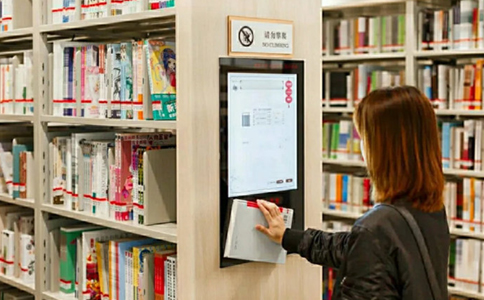 RFID
ȫ